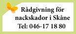 nackskaderadgivningen-i-skane