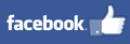 facebook-recent-logo21