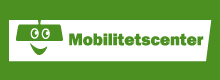 Mobilitetscenter