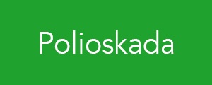 Polioskada