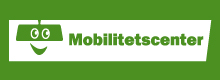 Mobilitetscenter-nya-hemsidan